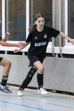 Bild 932 - wCJ Loewinnen Cup C1